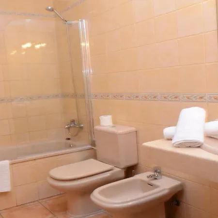 Lägenhet Apt. Trasmallo I Valle Gran Rey